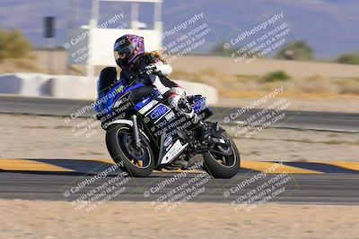 media/Nov-25-2023-TrackXperience (Sat) [[85467fd52f]]/Level 1/Session 6 (Turn 16 Set 2)/